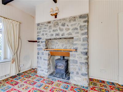 Picture 17